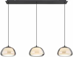 Hot Pendelleuchte Haakon Pendelleuchten