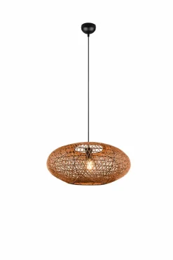 Sale Pendelleuchte Hedda Pendelleuchten