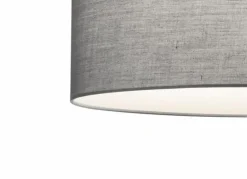 Trio Pendelleuchte Hotel