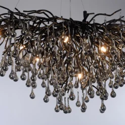 Sale Pendelleuchte Icicle Pendelleuchten