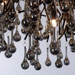 Sale Pendelleuchte Icicle Pendelleuchten