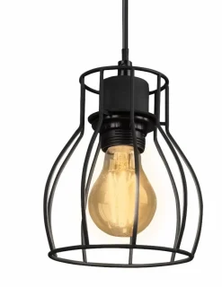 Reality Leuchten Pendelleuchten|Pendelleuchte Iona