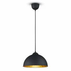 Reality Leuchten Pendelleuchte Jimmy