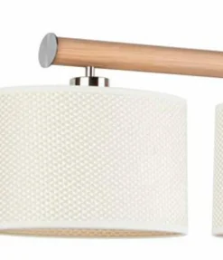 Spotlight Pendelleuchte Joanna