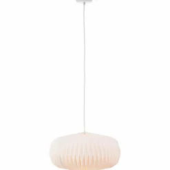 Outlet Pendelleuchte June Pendelleuchten