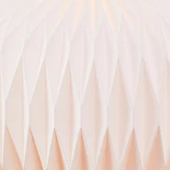 Outlet Pendelleuchte June Pendelleuchten