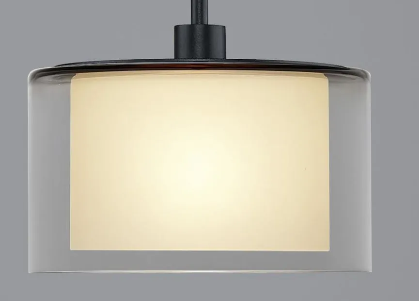 Bankamp Pendelleuchten|Pendelleuchte Karl 75