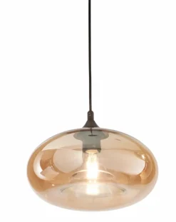 FABAS Pendelleuchte Kit Luci