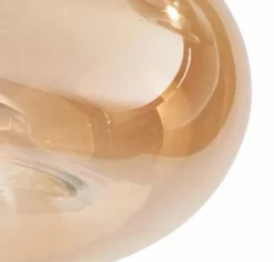 FABAS Pendelleuchte Kit Luci