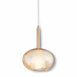 FABAS Pendelleuchte Kit Luci