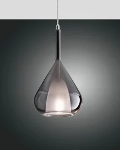 FABAS Pendelleuchte Kit Luci