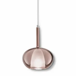 Clearance Pendelleuchte Kit Luci Pendelleuchten