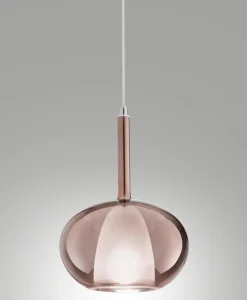 Clearance Pendelleuchte Kit Luci Pendelleuchten