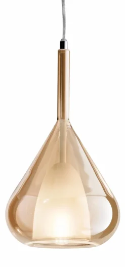 FABAS Pendelleuchte Kit Luci