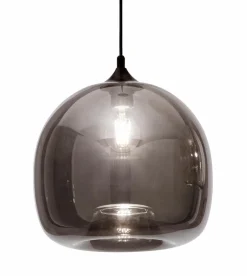 Best Pendelleuchte Kit Luci Pendelleuchten