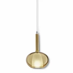 FABAS Pendelleuchte Kit Luci