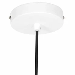 Steinhauer Pendelleuchten|Pendelleuchte Krisip