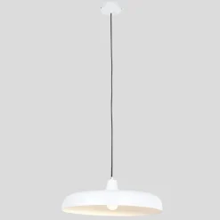 Steinhauer Pendelleuchten|Pendelleuchte Krisip