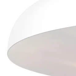 Steinhauer Pendelleuchten|Pendelleuchte Krisip