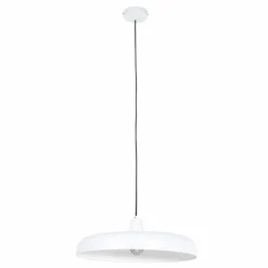 Steinhauer Pendelleuchten|Pendelleuchte Krisip