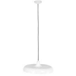 Steinhauer Pendelleuchten|Pendelleuchte Krisip