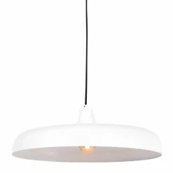 Steinhauer Pendelleuchten|Pendelleuchte Krisip