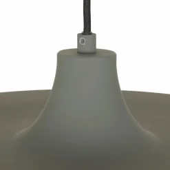 Steinhauer Pendelleuchten|Pendelleuchte Krisip