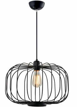 DesignLive Pendelleuchten|Pendelleuchte KYOTO