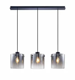 Clearance Pendelleuchte Laust Pendelleuchten