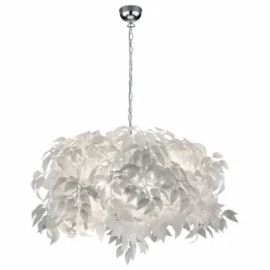 Reality Leuchten Pendelleuchten|Pendelleuchte Leavy