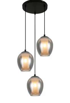 Outlet Pendelleuchte Lexa Pendelleuchten