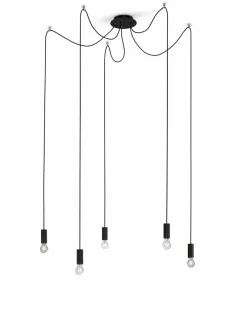 Discount Pendelleuchte Lia Pendelleuchten