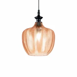 IDEAL LUX Pendelleuchte Lord