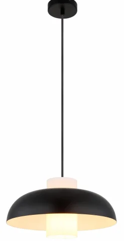 Best Pendelleuchte Lowe Pendelleuchten