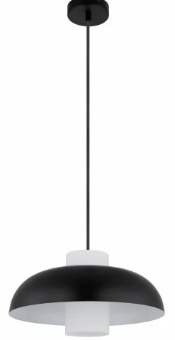 Best Pendelleuchte Lowe Pendelleuchten