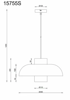 Best Pendelleuchte Lowe Pendelleuchten