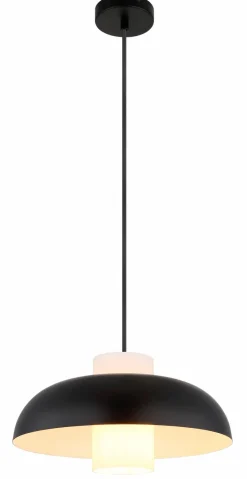 Best Pendelleuchte Lowe Pendelleuchten