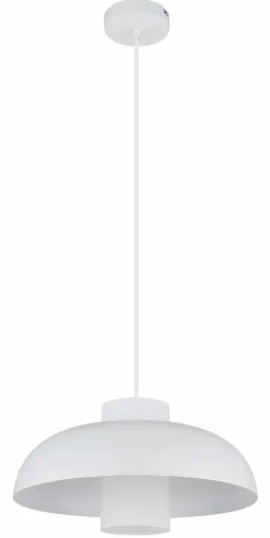 Globo Pendelleuchten|Pendelleuchte Lowe