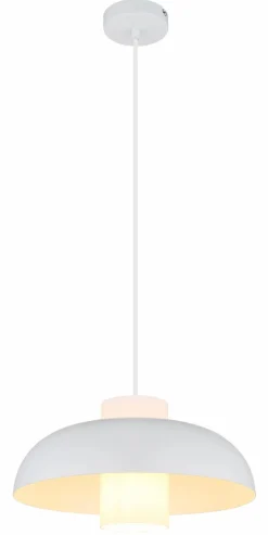 Globo Pendelleuchten|Pendelleuchte Lowe