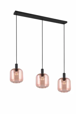 DesignLive Pendelleuchten|Pendelleuchte Mallow