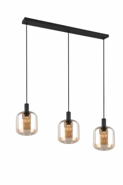 DesignLive Pendelleuchten|Pendelleuchte Mallow