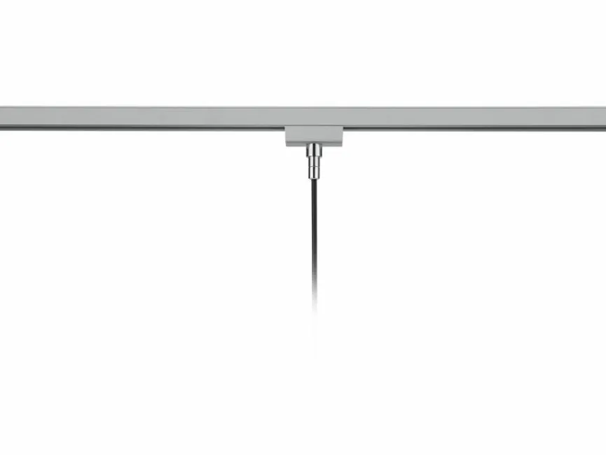 Clearance Pendelleuchte Marley Schienensysteme