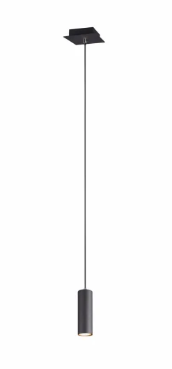 Trio Pendelleuchten|Pendelleuchte Marley