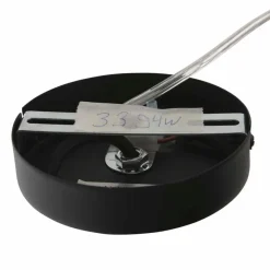 Steinhauer Pendelleuchten|Pendelleuchte Marrakesch