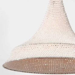 Steinhauer Pendelleuchten|Pendelleuchte Marrakesch