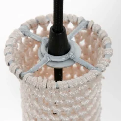 Steinhauer Pendelleuchten|Pendelleuchte Marrakesch