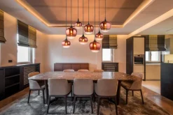 New Pendelleuchte Maxy Pendelleuchten