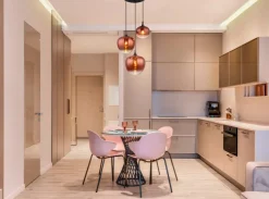 Online Pendelleuchte Maxy Pendelleuchten