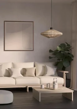 Online Pendelleuchte Midsumer Pendelleuchten