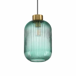 IDEAL LUX Pendelleuchten|Pendelleuchte Mint